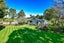 236 Larcombs Road, Christchurch - Carousel 22
