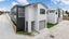 18A Kimber Hall Avenue, Mount Roskill, Auckland - Carousel 1