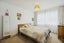 18D Lawson Street, Roslyn, Dunedin - Carousel 9
