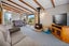 22 Kenley Place, Avondale, Auckland - Carousel 10