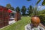 745A East Maddisons Road, Rolleston, Rolleston - Carousel 32