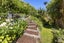 21 Falcon Street, Kaikorai, Dunedin - Carousel 3