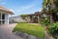 3 Derry Hill, Churton Park, Wellington - Carousel 16