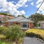 39 Ventnor Street, Mornington, Dunedin - Carousel 19