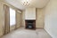 39 Hoon Hay Road, Hoon Hay, Christchurch - Carousel 11