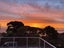 39 Sea Vista Avenue, Beach Haven, Auckland - Carousel 26