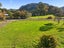 289 Waitao Road, Waitao, Tauranga - Carousel 5