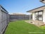 80 Shillingford Boulevard, Rolleston, Rolleston - Carousel 28