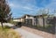 12 Capper Crescent, Chartwell, Hamilton - Carousel 15