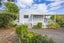 1309 Whangaparaoa Road, Army Bay, Whangaparaoa - Carousel 11