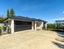 4 Quail Court, Pyes Pa, Tauranga - Carousel 4