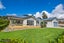 6 Daviot Place, Kamo, Whangarei - Carousel 1