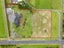 194 Logan Road, Buckland, Pukekohe - Carousel 36