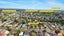 110 Lynwood Road, New Lynn, Auckland - Carousel 30