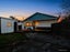 262 High Street, Dannevirke, Tararua, Manawatu / Whanganui - Carousel 33