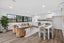 12A Darley Street, Somerfield, Christchurch - Carousel 5