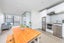 6G/156 Vincent Street, Auckland Central, Auckland - Carousel 1