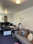 27 Mckinley Crescent, Brooklyn, Wellington - Carousel 16