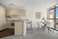7/387 Parnell Road, Parnell, Auckland - Carousel 6