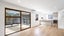 4/77 Haverstock Road, Sandringham, Auckland - Carousel 4