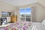 65 Wastney Terrace, Marybank, Nelson - Carousel 15