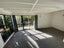 10C Matipo Street, Mount Eden, Auckland - Carousel 9