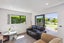 8 Ara Hereke, Waikanae, Waikanae - Carousel 10