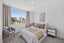 61 Lindsay Street, St. Albans, Christchurch City, Canterbury - Carousel 19