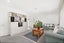 2/20 Foch Avenue, Three Kings, Auckland - Carousel 5