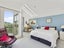 56 Karepa Street, Brooklyn, Wellington - Carousel 21