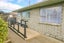 221A Puriri Street, Castlecliff, Whanganui - Carousel 13