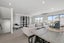 2A Rongo Road, Onehunga, Auckland - Carousel 2
