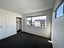5/27 Sails Street, Papanui, Christchurch - Carousel 5