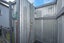 86A Fortescue Street, Māhia - Carousel 17