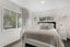 15C Coppins Road, Mount Wellington, Auckland - Carousel 11