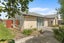 17 Longspur Avenue, Wigram, Christchurch - Carousel 22