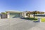 2 Bucksburn Place, Greenmeadows, Napier - Carousel 2