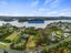 15 Totara Road, Whenuapai, Auckland - Carousel 22