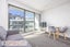 1509/430 Queen Street, Auckland Central, Auckland - Carousel 2