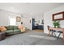 7 WOODHAM COURTS, Linwood, Christchurch - Carousel 5