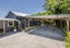 0 , Waikanae - Carousel 8