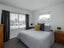 43 CLARK Avenue, PIRIMAI, NAPIER - Carousel 8