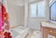 13 Portia Street, Stratford - Carousel 12