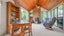 37 Otuturu Crescent, Ruamahunga, Thames-Coromandel, Waikato - Carousel 11