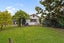 84 Randolph Street, Woolston, Christchurch - Carousel 19