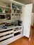 27 Alfred Street, Nelson South, Nelson - Carousel 22
