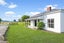 194 Kaimoe Road, Patutahi, Gisborne - Carousel 6