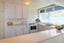 1B/38 Epsom Avenue, Epsom, Auckland - Carousel 3