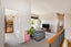 509A Albert Street, Hokowhitu, Palmerston North - Carousel 25