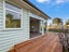 18 Newry Road, Raumati Beach, Paraparaumu - Carousel 10
